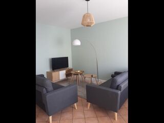  Appartement  louer 5 pices 92 m