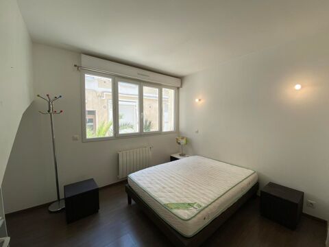 Location Appartement 510 Sucy-en-Brie (94370)