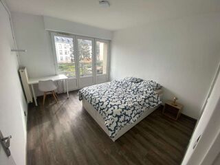  Appartement  louer 4 pices 100 m