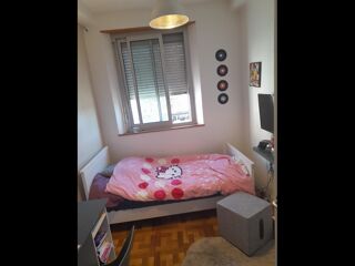  Appartement  louer 3 pices 90 m