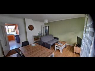  Appartement  louer 4 pices 84 m