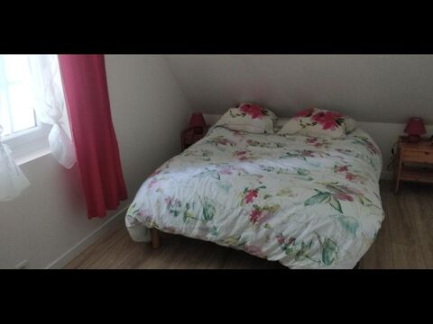 Location Maison 360 Limerzel (56220)