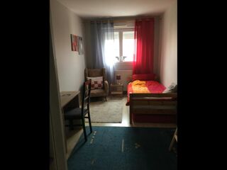  Appartement  louer 5 pices 80 m