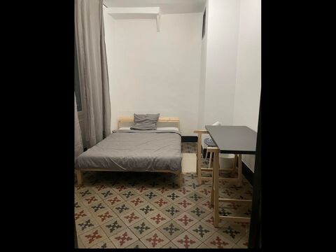 Location Appartement 390 Grenoble (38000)