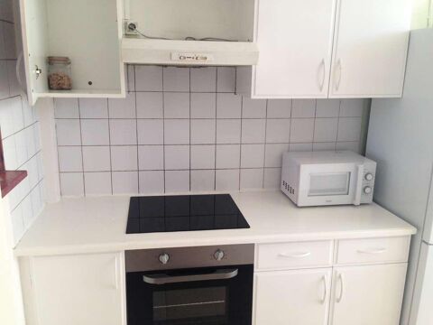 Location Appartement 350 Les Abymes (97142)