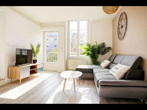 Location Appartement 429 Bourg-de-Page (26300)