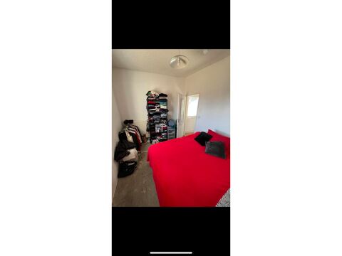 Location Appartement 500 Montpellier (34000)