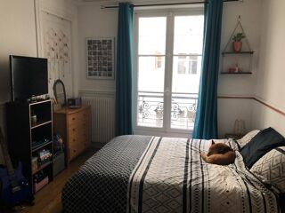  Appartement  louer 3 pices 70 m