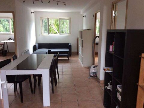   Location Appartement 