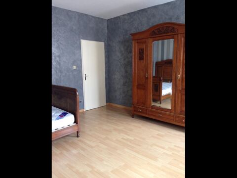 Location Maison 595 Thionville (57100)