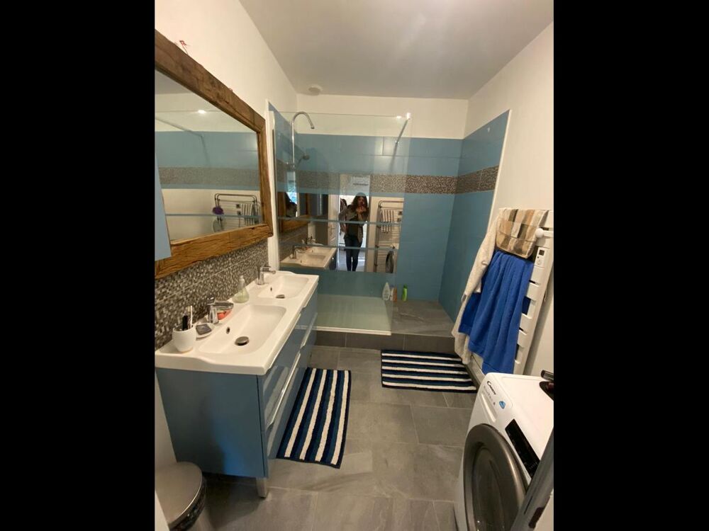 location Maison - 5 pice(s) - 80 m Draveil (91210)