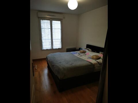 Location Appartement 450 Le Plessis-Robinson (92350)
