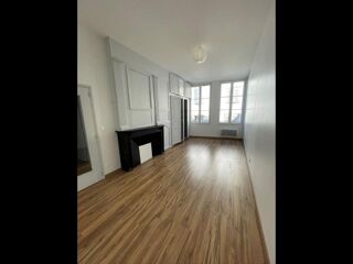  Appartement  louer 3 pices 72 m