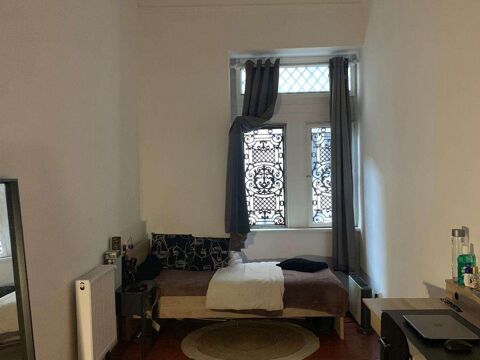 Location Appartement 500 Montpellier (34000)