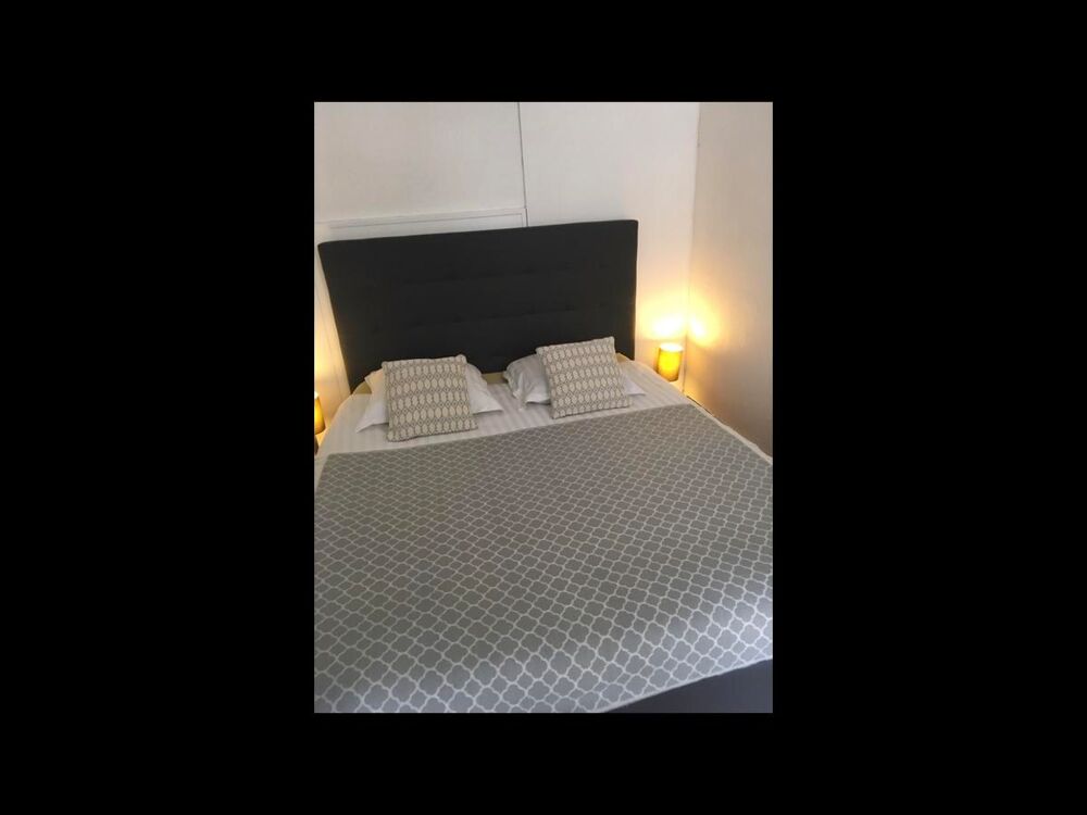 location Appartement - 3 pice(s) - 63 m Montpellier (34000)