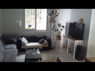  Appartement  louer 9 pices 157 m