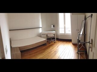  Appartement  louer 2 pices 36 m