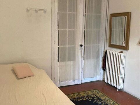 Location Appartement 500 Nice (06000)