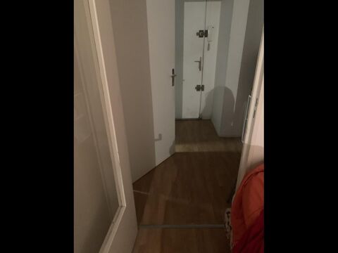 Location Appartement 190 Malakoff (92240)