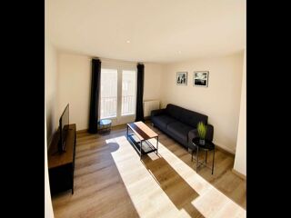  Appartement  louer 4 pices 64 m