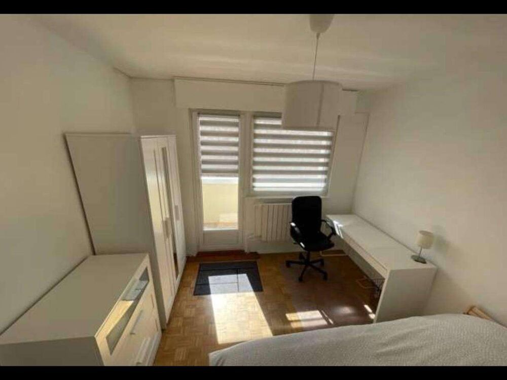 annonce-location-appartement-5-pi-ces-de-94m2-strasbourg-67200