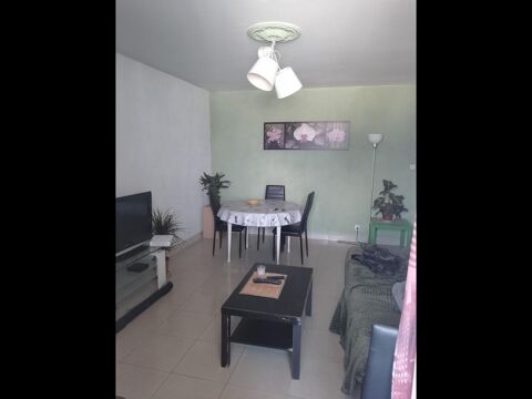 Location Appartement 300 chirolles (38130)