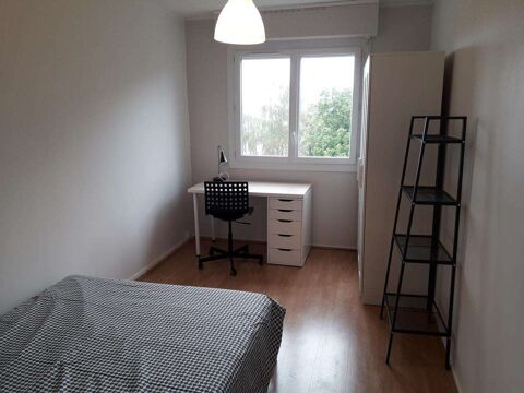 Location Appartement 469 Orvault (44700)