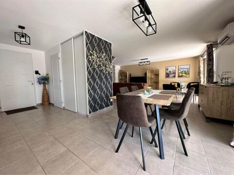 Location Maison 2200 Chteaurenard (13160)