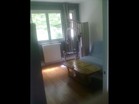 Location Appartement 400 Le Plessis-Robinson (92350)
