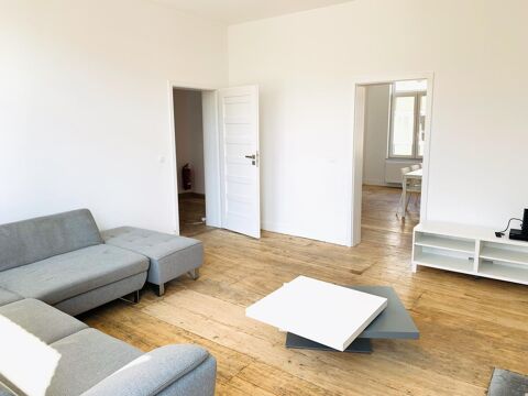 Location Appartement 615 Digne-les-Bains (04000)