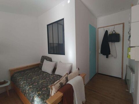 Location Appartement 420 Valence (26000)