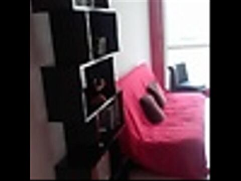 Location Appartement 420 Le Mans (72000)