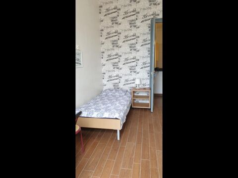 Location Appartement 750 Nice (06000)