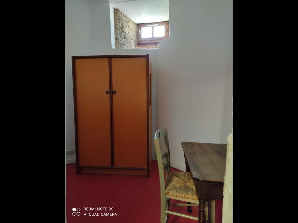 location Maison - 5 pice(s) - 100 m Saint-Marcellin (38160)