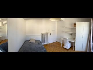  Appartement  louer 3 pices 55 m