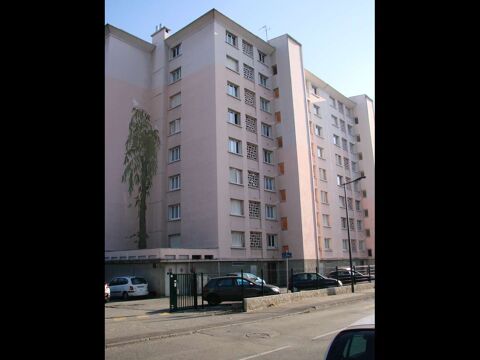 Location Appartement 390 Saint-Martin-d'Hres (38400)