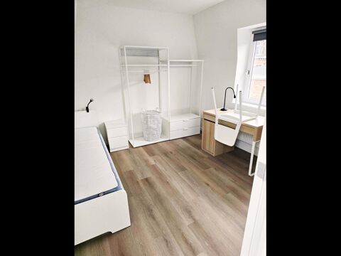 Location Maison 480 Digne-les-Bains (04000)