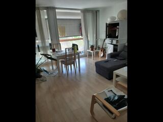  Appartement  louer 7 pices 88 m