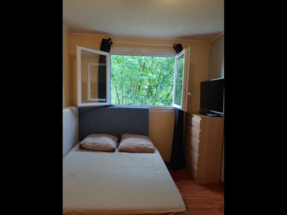 location Maison - 4 pice(s) - 75 m Draveil (91210)