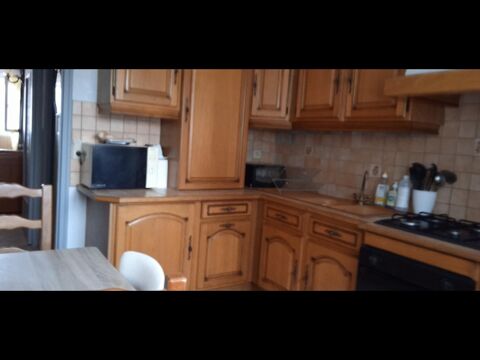 Location Appartement 390 Tarbes (65000)