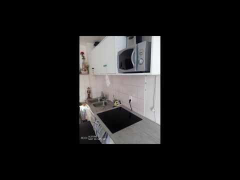 Location Appartement 800 Gagny (93220)