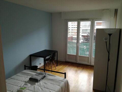 Location Appartement 669 Juvisy-sur-Orge (91260)