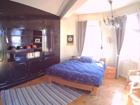 Location Appartement 650 Metz (57000)