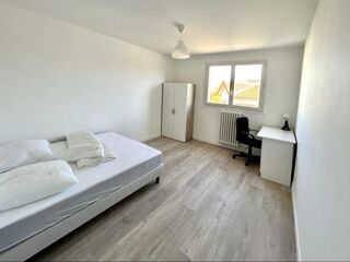  Appartement  louer 6 pices 112 m