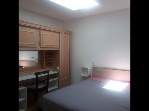 Location Appartement 400 Avignon (84000)