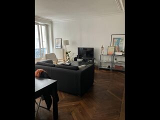  Appartement  louer 5 pices 90 m