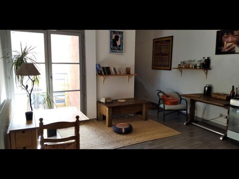 Location Appartement 300 Grenoble (38000)
