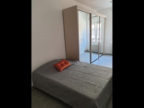 Location Appartement 600 Thionville (57100)
