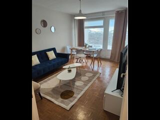  Appartement  louer 3 pices 64 m