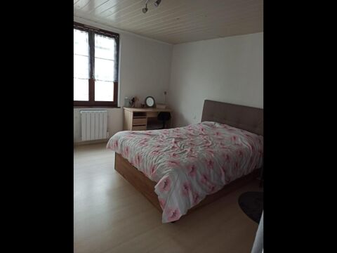 Location Appartement 490 Schiltigheim (67300)